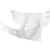 Image produit intérieur incontinence Abena slip Premium 2 (taille L)