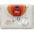 Image du change complet Abena Slip Premium 2 une couche pour adulte qui préviens les fuites urinaires (taille XL)