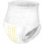 Image de la couche du change complet Abena Pants Premium 1 (taille S)