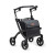 Image du Déambulateur/Rollator de couverture du ROLLZ FLEX Image du Déambulateur/Rollator de couverture du ROLLZ FLEX