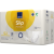 Image de l'autre côté du change complet Abena Slip Premium 2 une couche pour adulte qui préviens les fuites urinaires (taille S) Image de l'autre côté du change complet Abena Slip Premium 2 une couche pour adulte qui préviens les fuites urinaires (taille S)