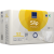 Image de côté du change complet Abena Slip Premium 2 une couche pour adulte qui préviens les fuites urinaires (taille S) Image de côté du change complet Abena Slip Premium 2 une couche pour adulte qui préviens les fuites urinaires (taille S)