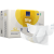 Image produit + change complet Abena Slip Premium 2 une couche pour adulte qui préviens les fuites urinaires (taille S) Image produit + change complet Abena Slip Premium 2 une couche pour adulte qui préviens les fuites urinaires (taille S)