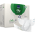 Image produit + change complet Abena Slip Premium 2 une couche pour adulte qui préviens les fuites urinaires (taille L)