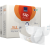 Image produit + change complet Abena Slip Premium 2 une couche pour adulte qui préviens les fuites urinaires (taille XL)