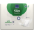 Image du change complet Abena Slip Premium 4 qui est une couche pour adulte qui préviens les fuites urinaires (taille L) Image du change complet Abena Slip Premium 4 qui est une couche pour adulte qui préviens les fuites urinaires (taille L)
