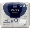 Abena pants premium 3