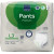 Image de face du change complet Abena Slip Premium 3 couche pour adulte qui préviens les fuites urinaires (taille L) Image de face du change complet Abena Slip Premium 3 couche pour adulte qui préviens les fuites urinaires (taille L)