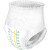 Image du pruduit Abena Slip Premium 3 couche pour adulte qui préviens les fuites urinaires (taille L) Image du pruduit Abena Slip Premium 3 couche pour adulte qui préviens les fuites urinaires (taille L)