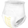 Abena pants premium S2