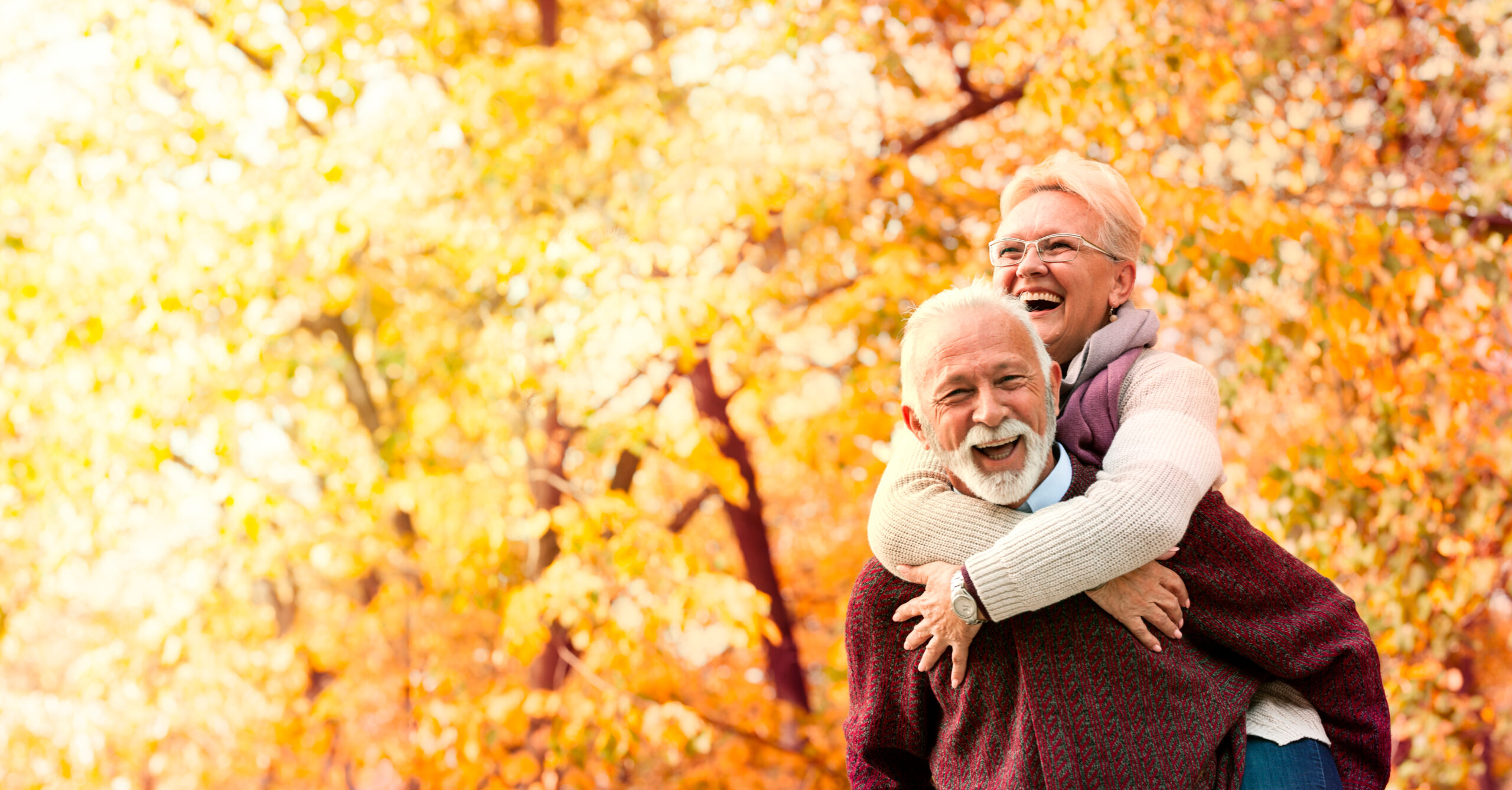 Couches pour adultes en Ile-de-Fance : une solution efficace contre  l'incontinence - Orvimed