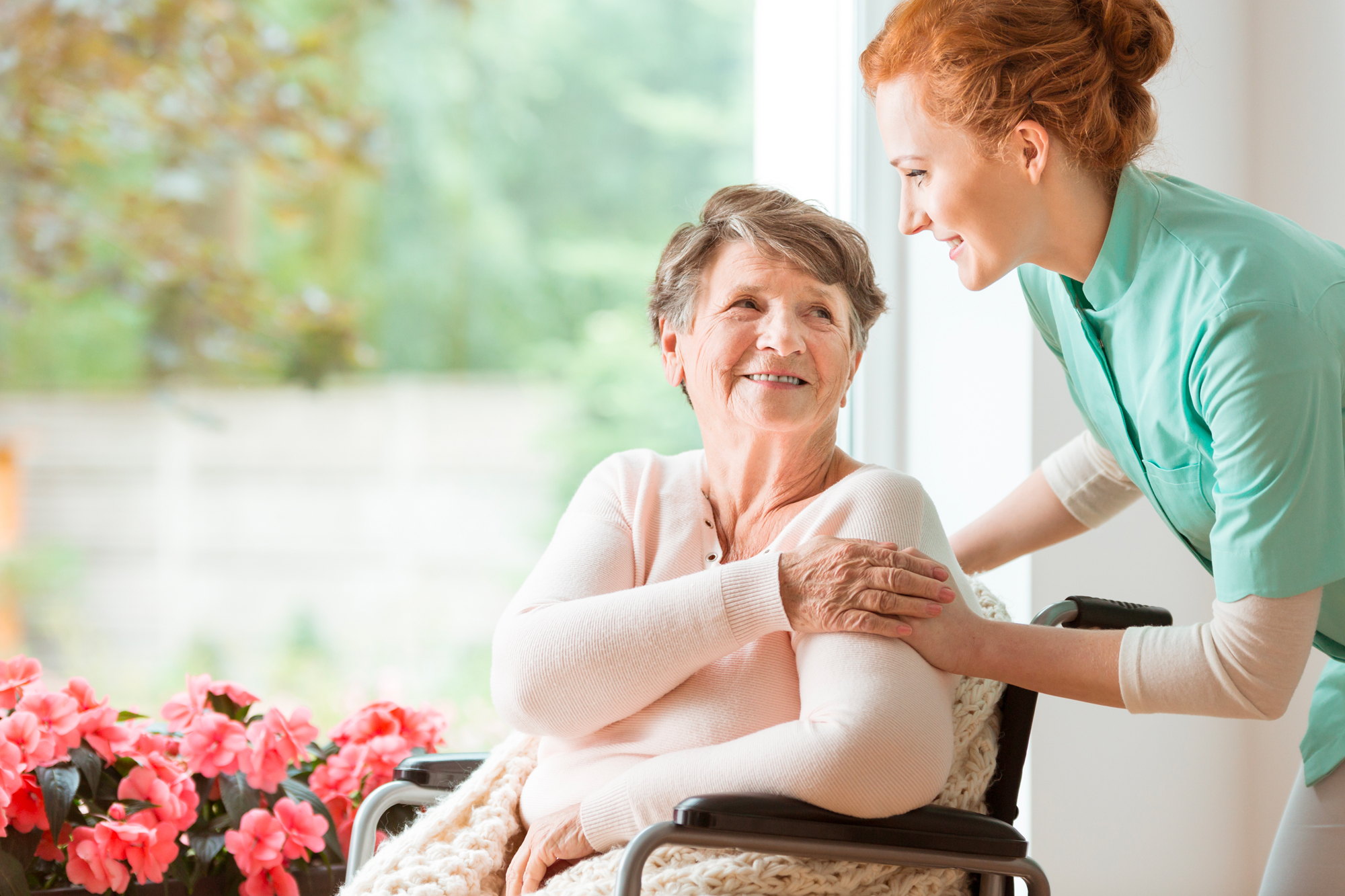 Où acheter des couches pour adulte à saint-maur-des-fossés ?