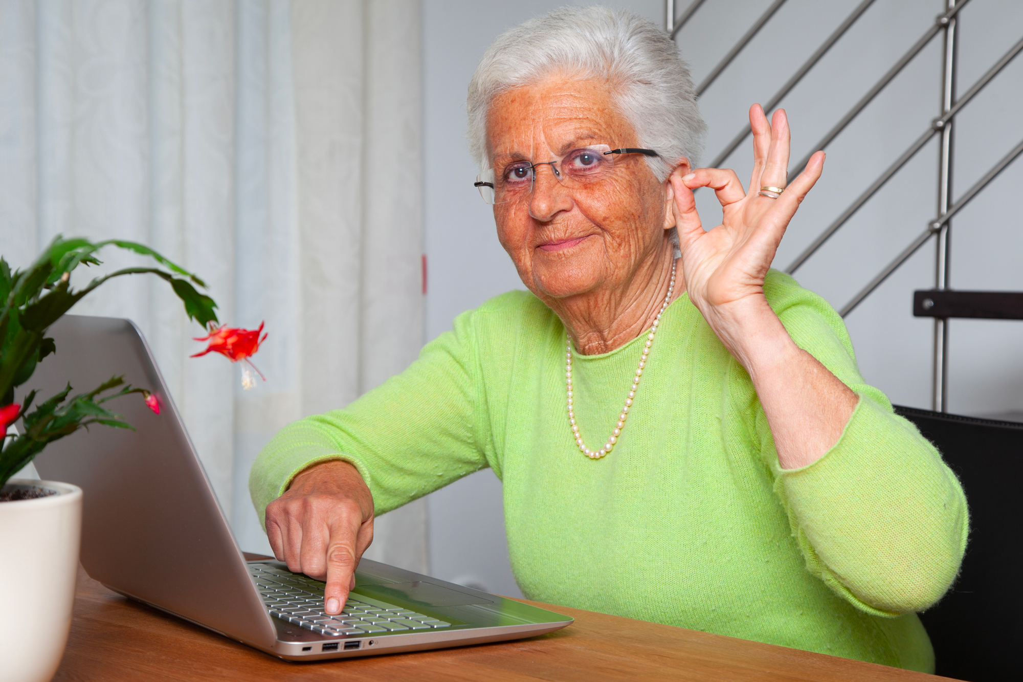 Où acheter ses produits d’incontinence sur internet ?