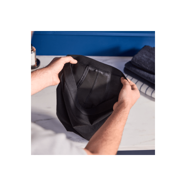 Boxer tena men lavable