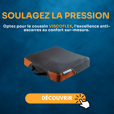 matelas anti-escarres