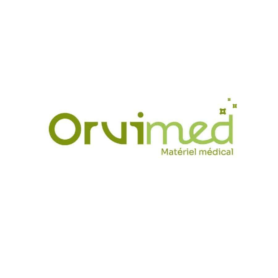 Orvimed : Le spécialiste du matériel médical au service de votre autonomie