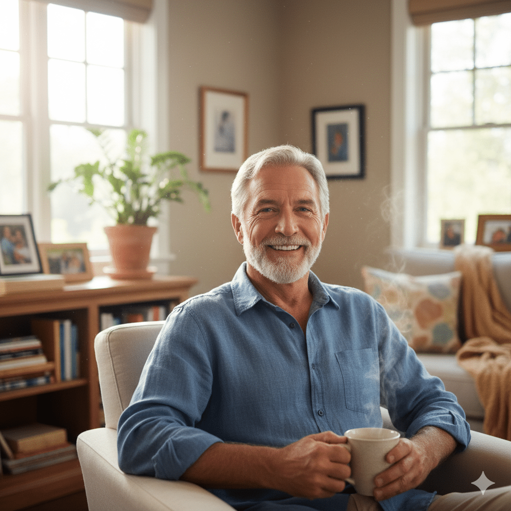 Tout savoir sur la masturbation masculine : santé, plaisir et innovations