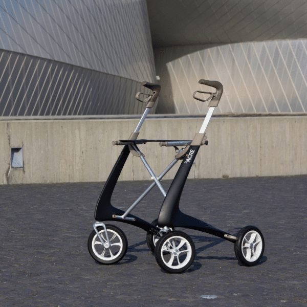 déambulateur à Paris, large choix chez orvimed