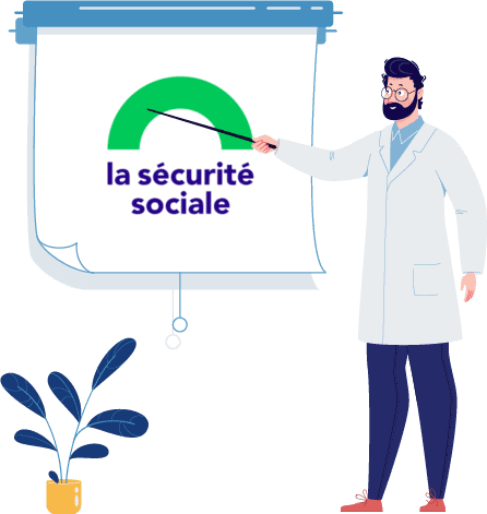 Votre lit médicalisé financé à 100%