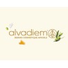 Alvadiem