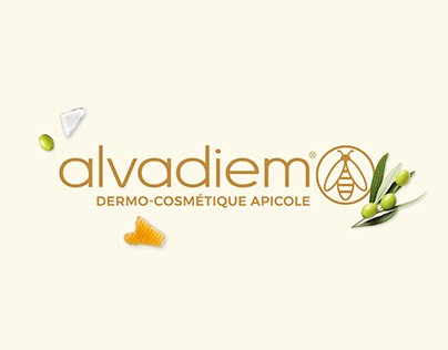 Alvadiem