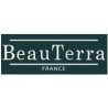 Beauterra