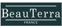 Beauterra