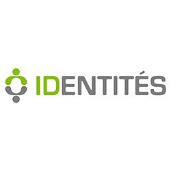 Identités