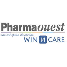 Pharmaouest