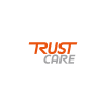 TRUST CARE