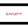 CARLETT