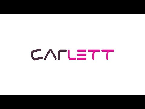 CARLETT