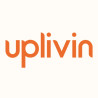Uplivin