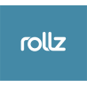 ROLLZ