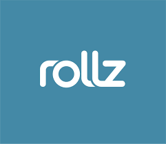 ROLLZ