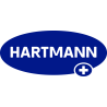 Hartmann