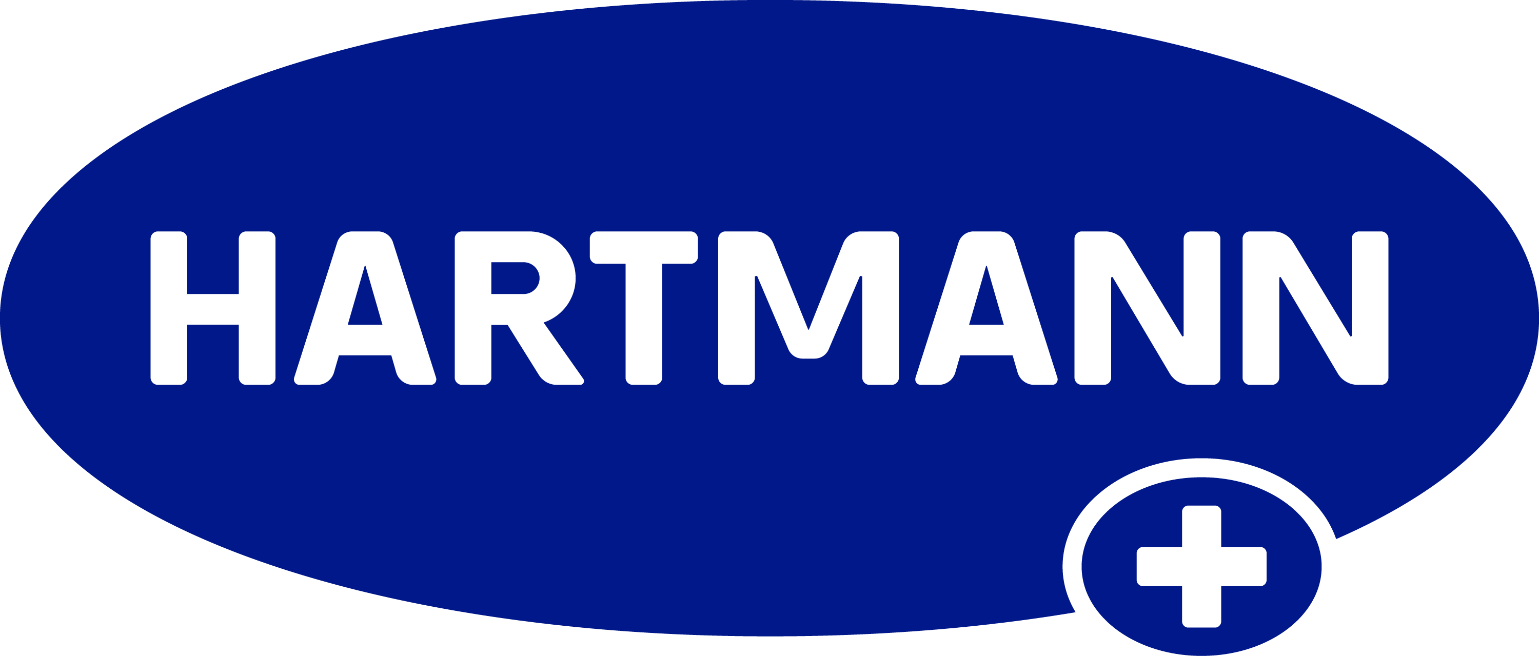 Hartmann