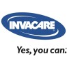 Invacare