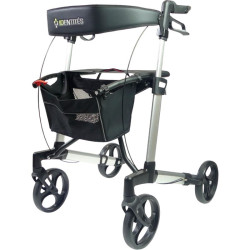Rollator Spirit X3