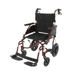 Fauteuil de Transfert STAN'ULTRA