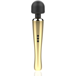 Masseur de luxe WAND
