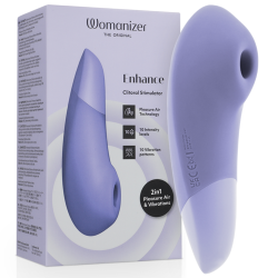 Womanizer ENHANCE