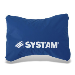 Coussin de Positionnement Universel Standard