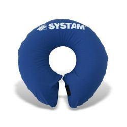 Coussin de Positionnement Bouée