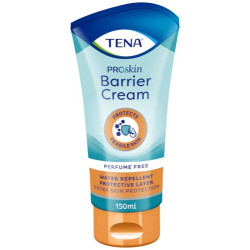 Crème TENA Barrier Cream ProSkin 150ml
