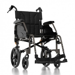 Fauteuil de Transfert Action 2NG Transit Lite