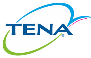 Tena