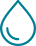 Toutes nos protections contre l'incontinence